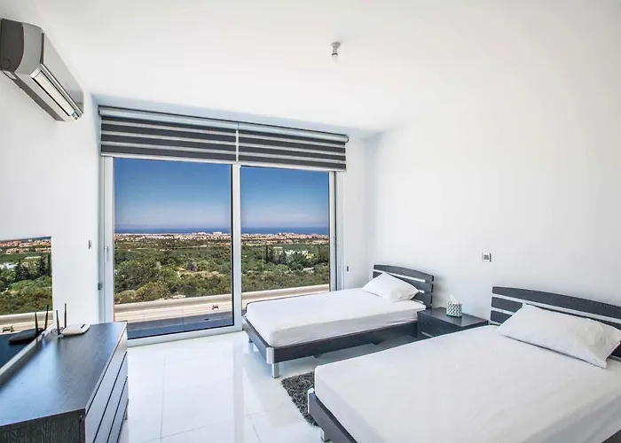 Pallas Ko1 Протарас