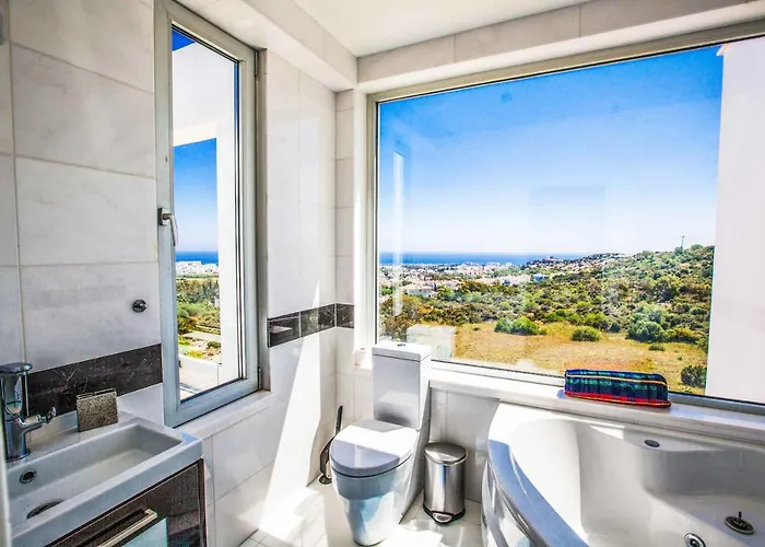 Pallas Ko1 Πρωταράς